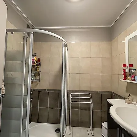 Apartamento Family Close To The Le Lavandou