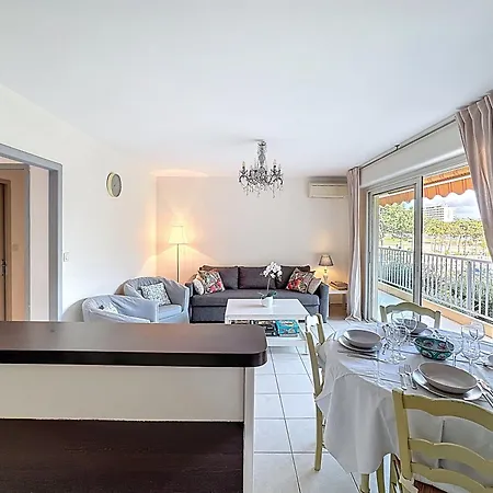 Family Close To The Appartamento *