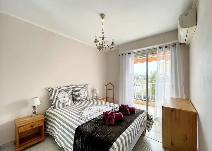 Family Close To The Appartamento *